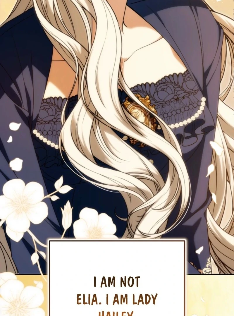 The Obsessive Emperor’s Capable Pharmacist Chapter 57 14