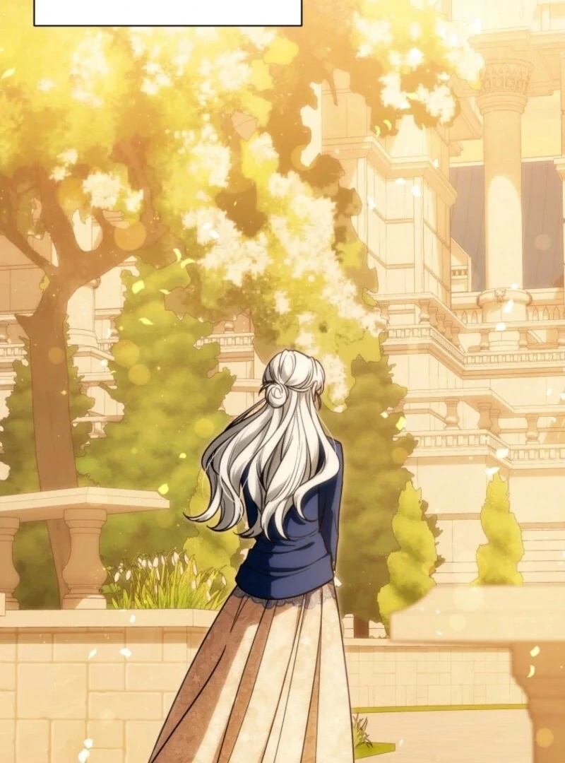 The Obsessive Emperor’s Capable Pharmacist Chapter 57 16