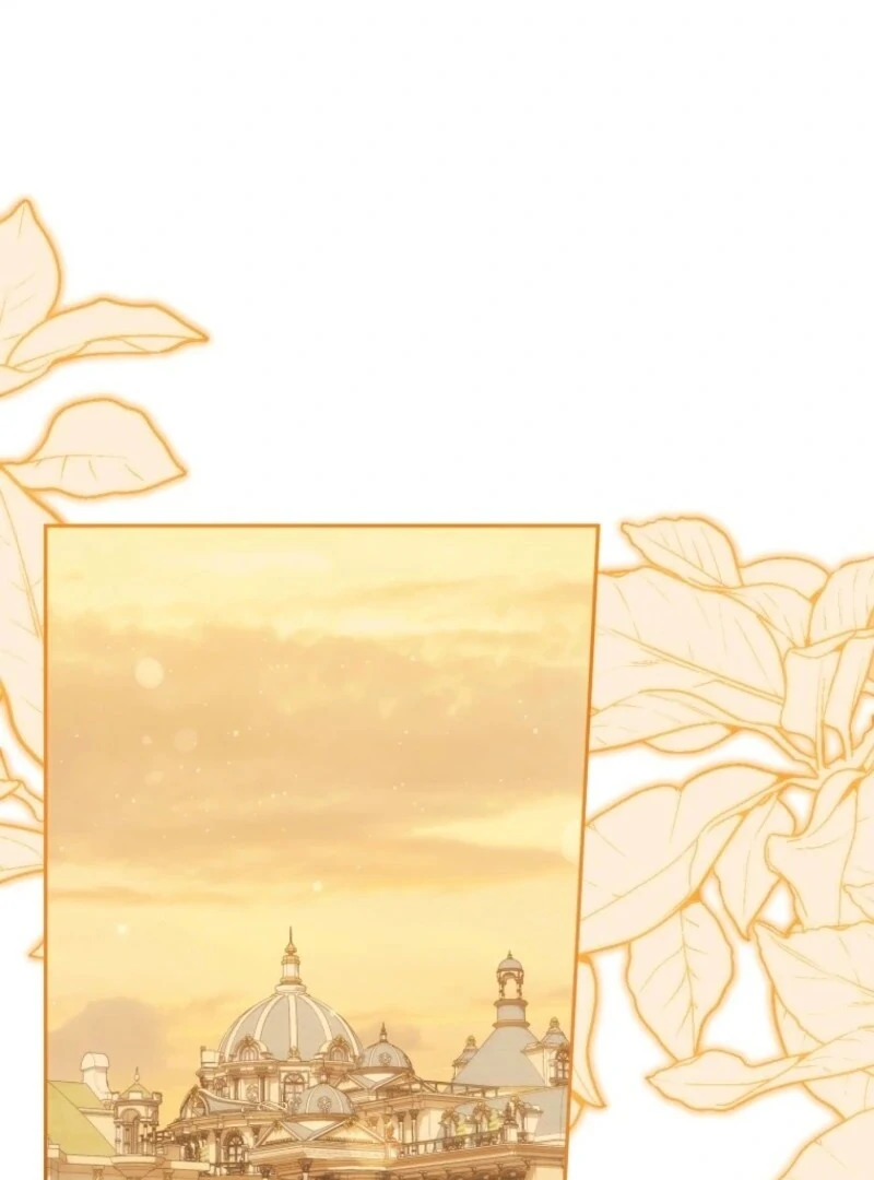 The Obsessive Emperor’s Capable Pharmacist Chapter 57 2