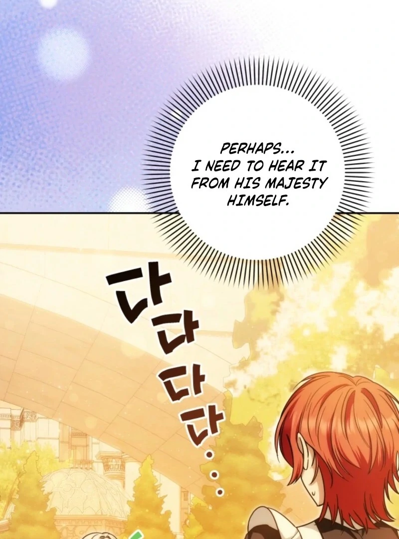 The Obsessive Emperor’s Capable Pharmacist Chapter 57 20