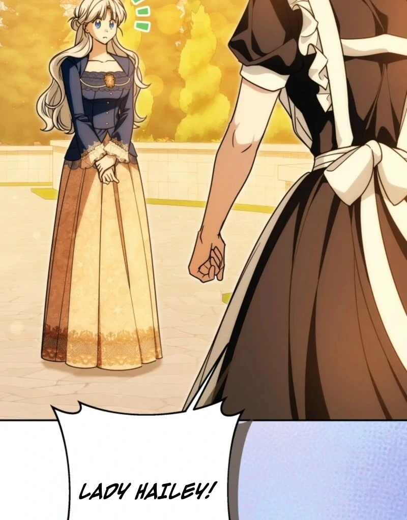 The Obsessive Emperor’s Capable Pharmacist Chapter 57 21