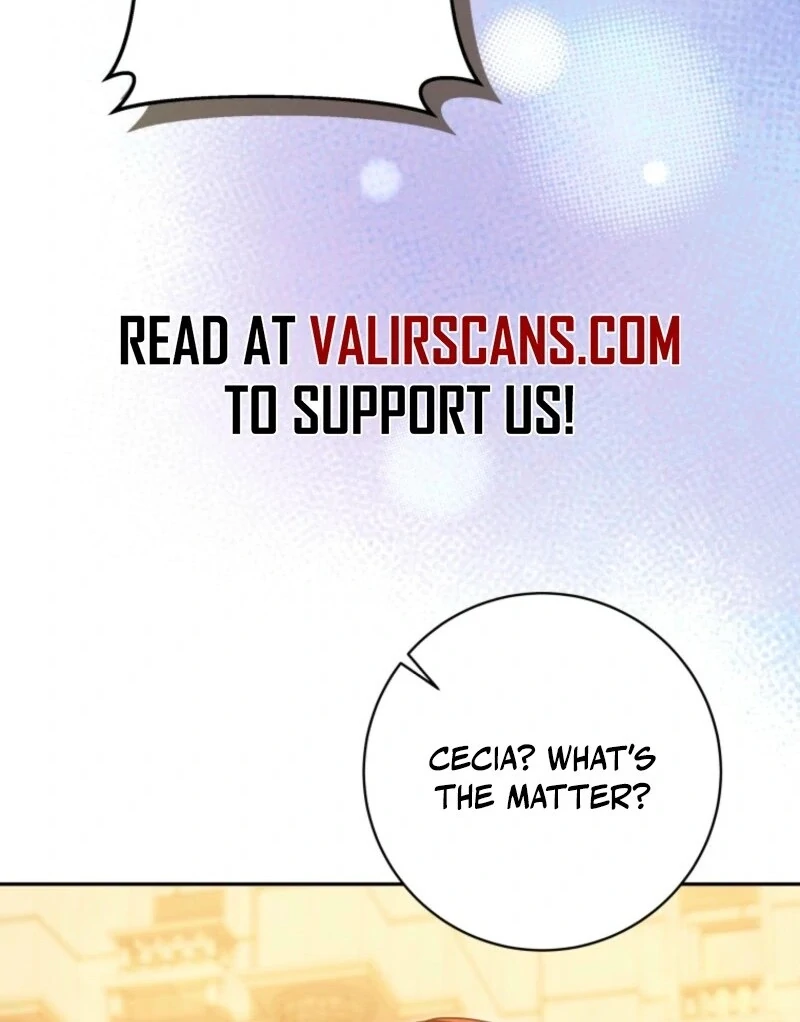 The Obsessive Emperor’s Capable Pharmacist Chapter 57 22