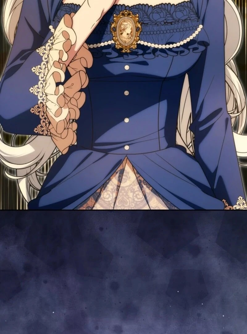The Obsessive Emperor’s Capable Pharmacist Chapter 57 26