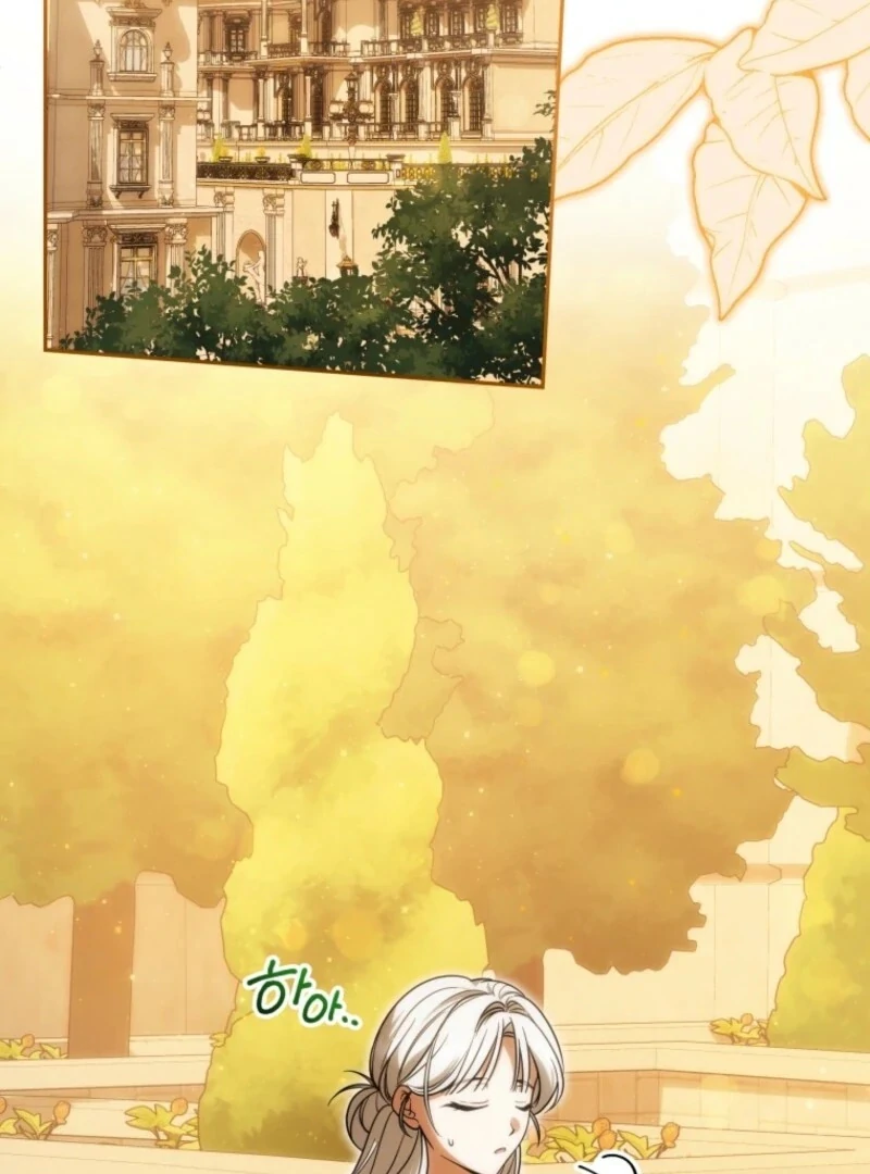 The Obsessive Emperor’s Capable Pharmacist Chapter 57 3