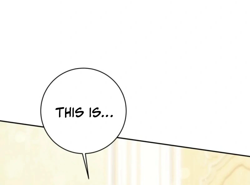 The Obsessive Emperor’s Capable Pharmacist Chapter 57 34