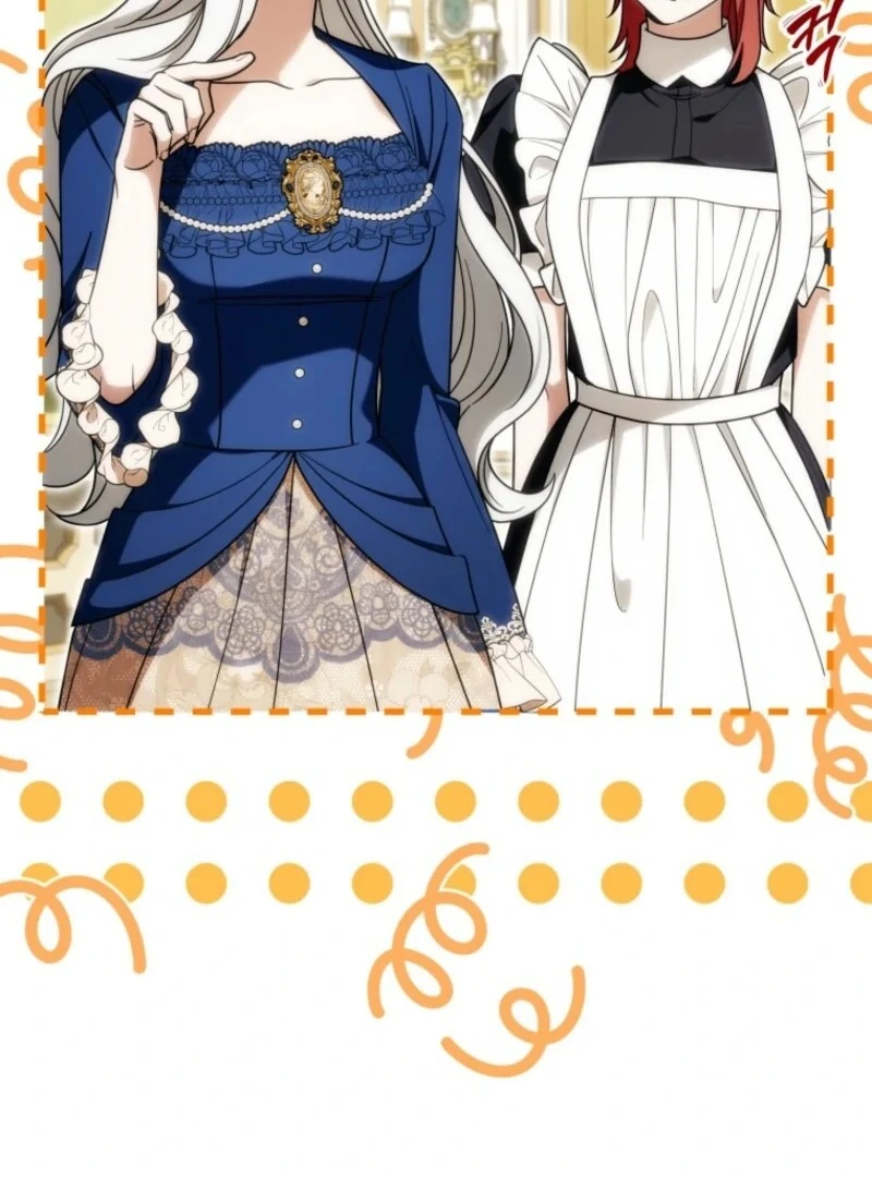 The Obsessive Emperor’s Capable Pharmacist Chapter 57 37