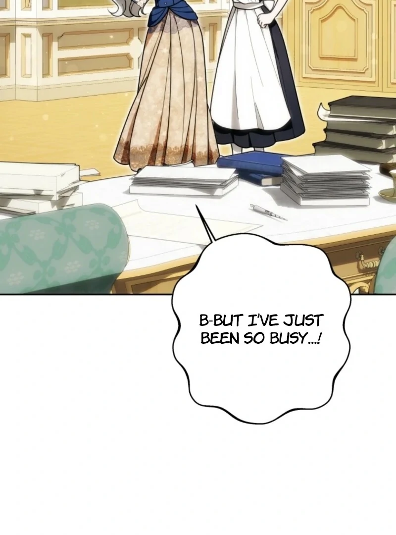 The Obsessive Emperor’s Capable Pharmacist Chapter 57 39
