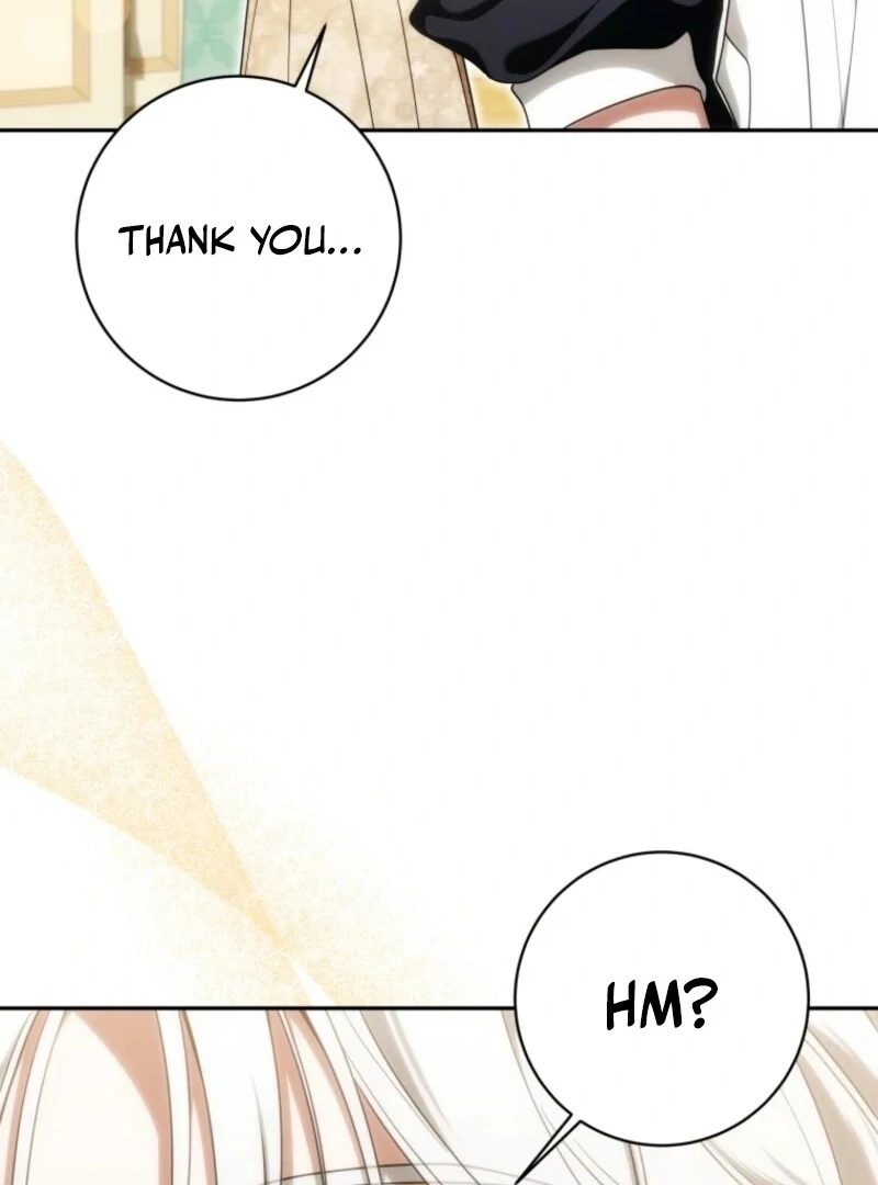 The Obsessive Emperor’s Capable Pharmacist Chapter 57 41