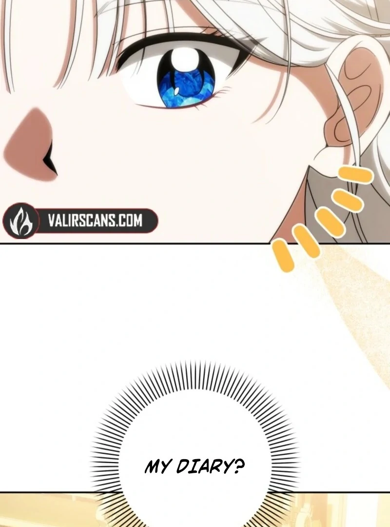 The Obsessive Emperor’s Capable Pharmacist Chapter 57 42