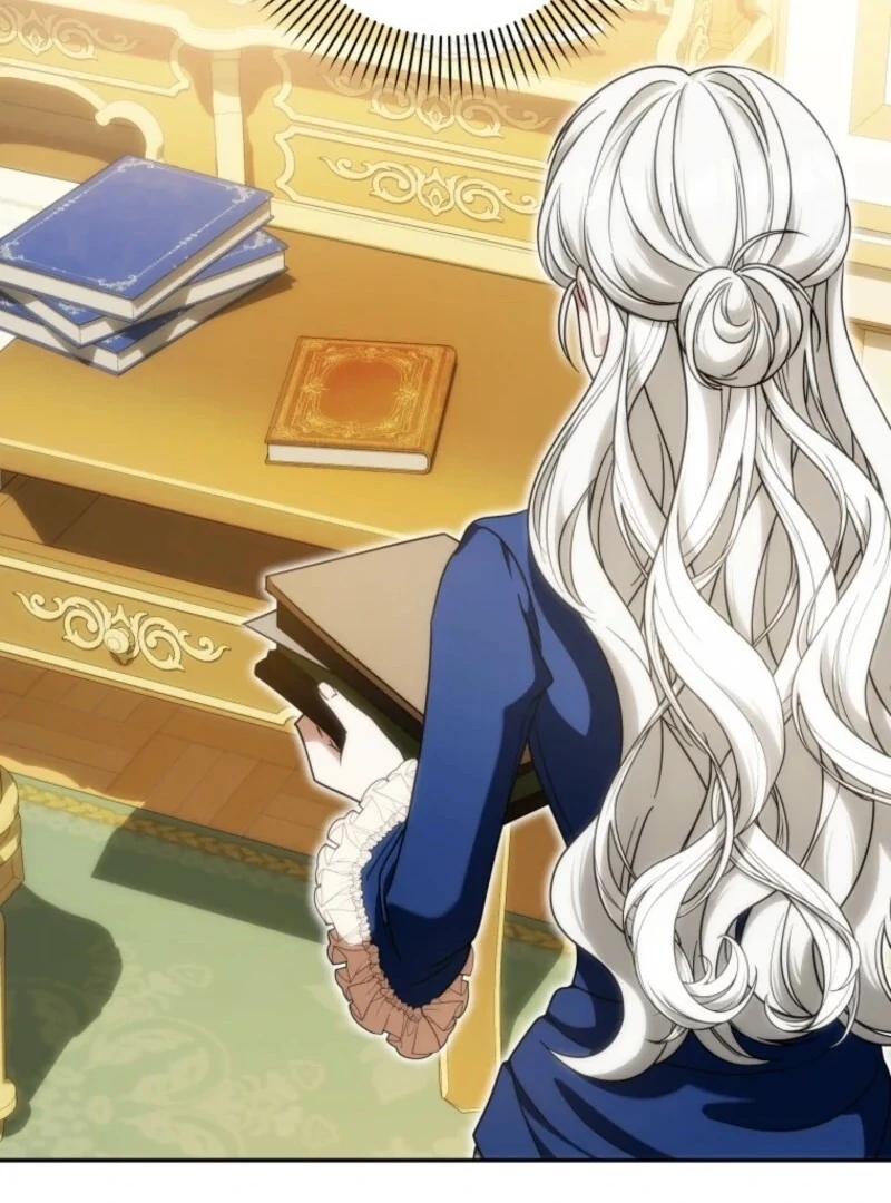 The Obsessive Emperor’s Capable Pharmacist Chapter 57 43