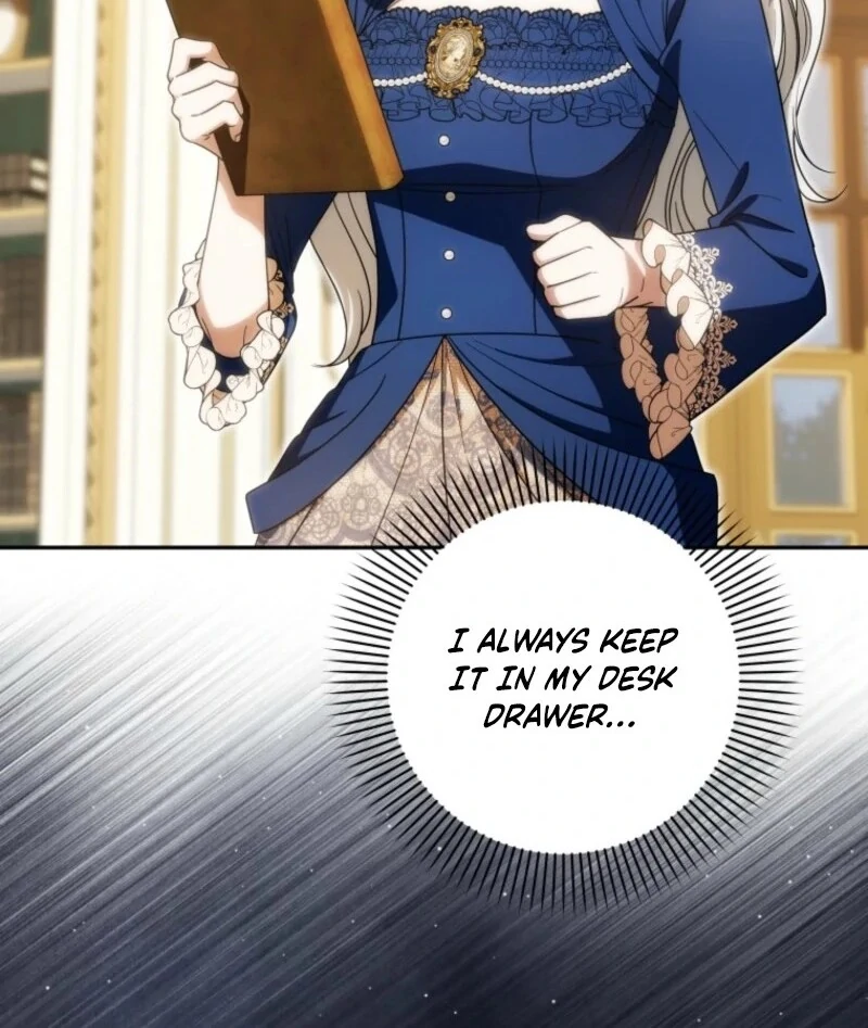 The Obsessive Emperor’s Capable Pharmacist Chapter 57 45