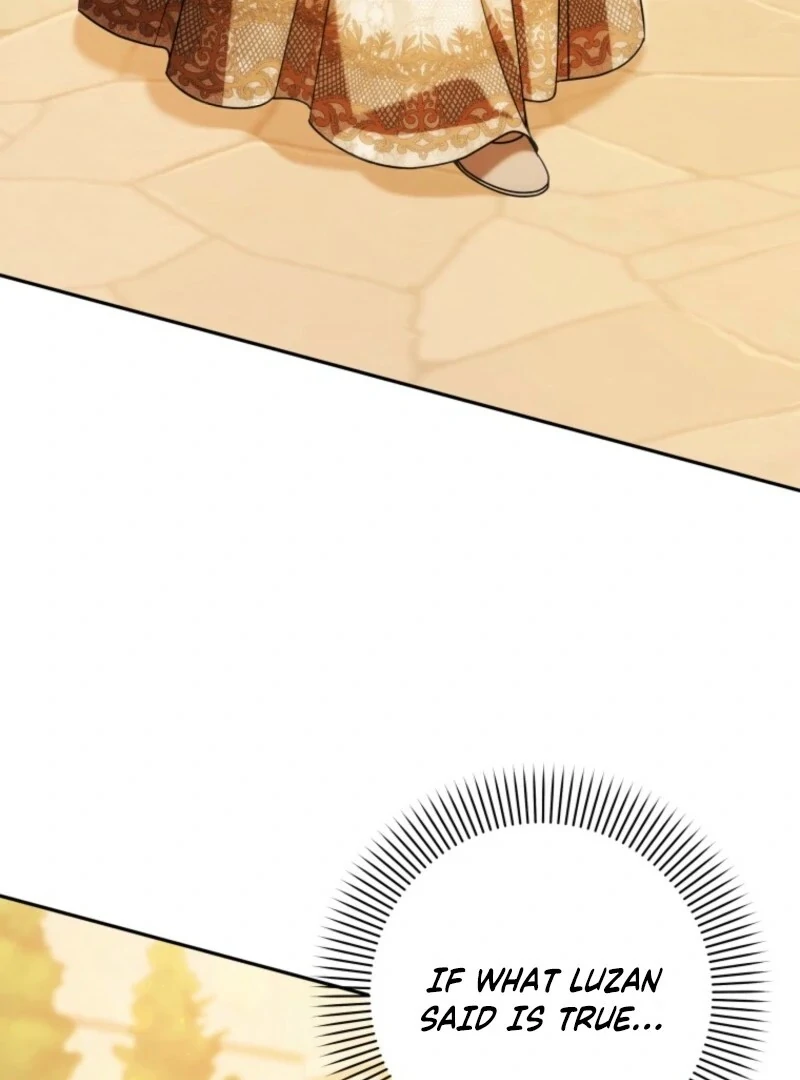 The Obsessive Emperor’s Capable Pharmacist Chapter 57 5