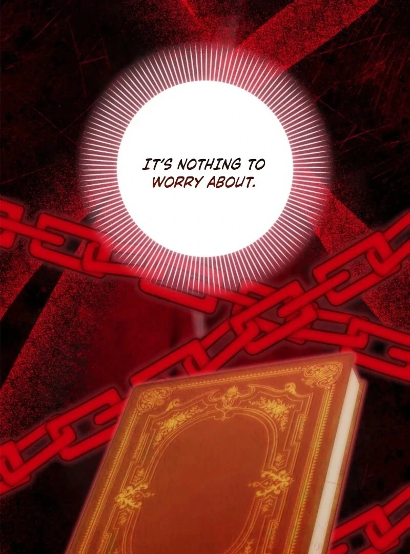 The Obsessive Emperor’s Capable Pharmacist Chapter 57 52