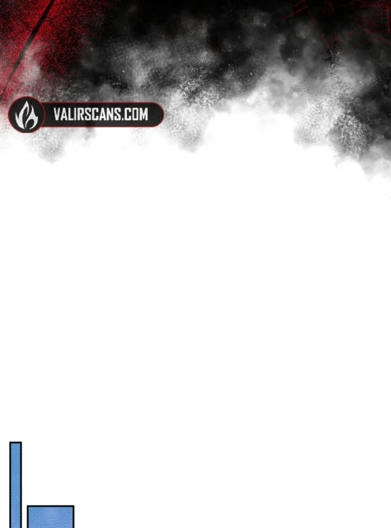 The Obsessive Emperor’s Capable Pharmacist Chapter 57 54