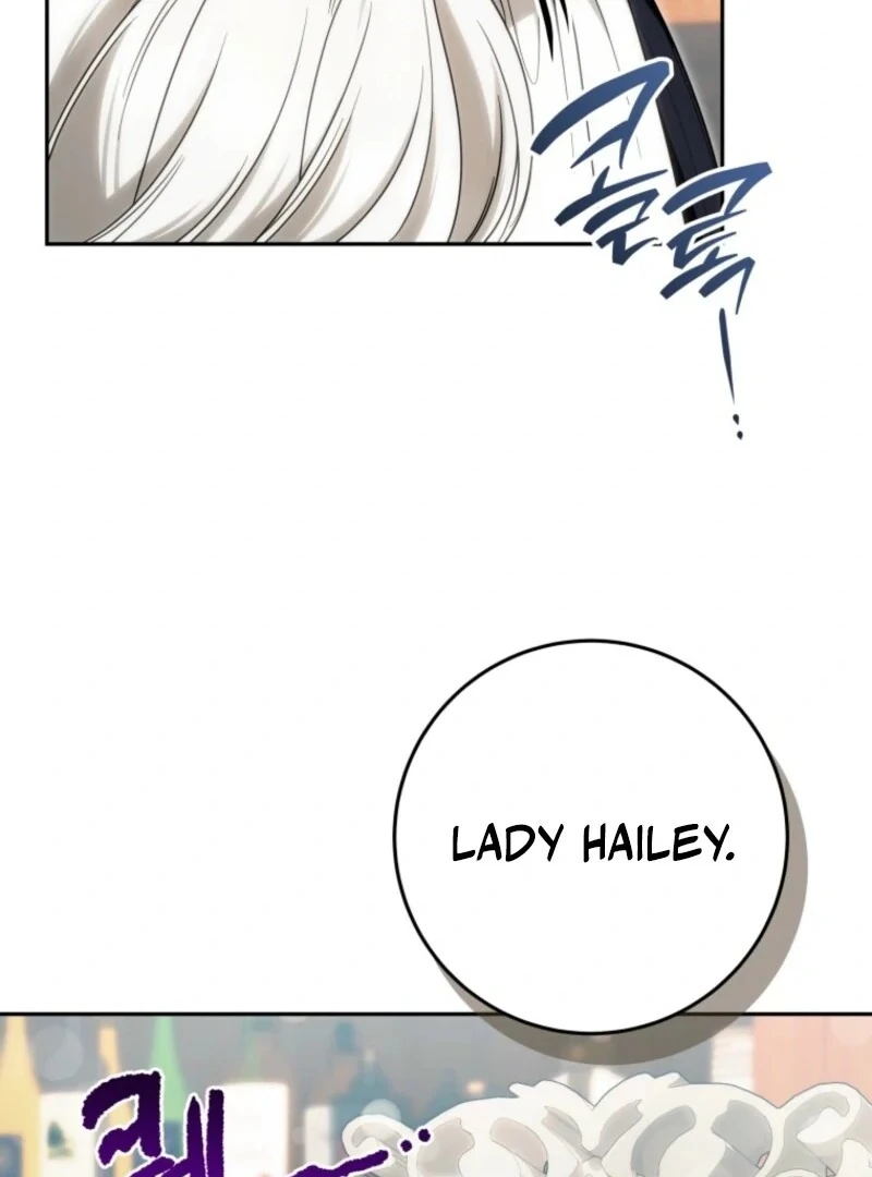 The Obsessive Emperor’s Capable Pharmacist Chapter 57 58