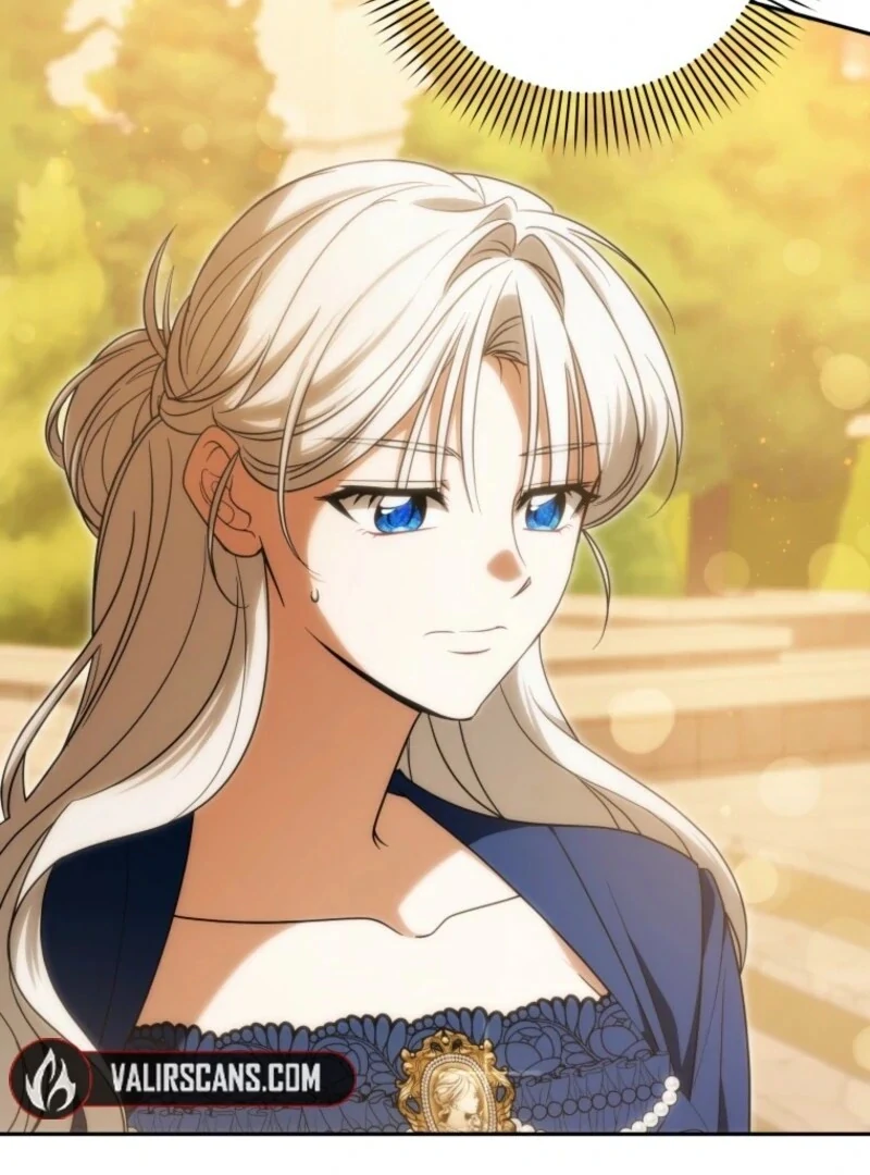 The Obsessive Emperor’s Capable Pharmacist Chapter 57 6