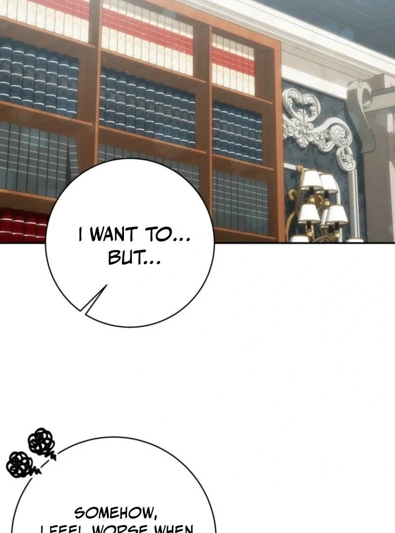 The Obsessive Emperor’s Capable Pharmacist Chapter 57 63
