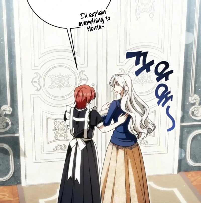 The Obsessive Emperor’s Capable Pharmacist Chapter 57 66
