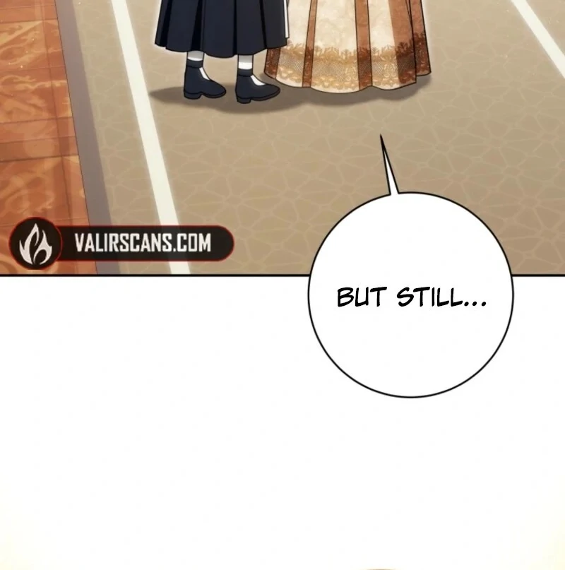 The Obsessive Emperor’s Capable Pharmacist Chapter 57 67