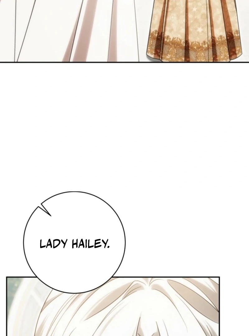 The Obsessive Emperor’s Capable Pharmacist Chapter 57 74