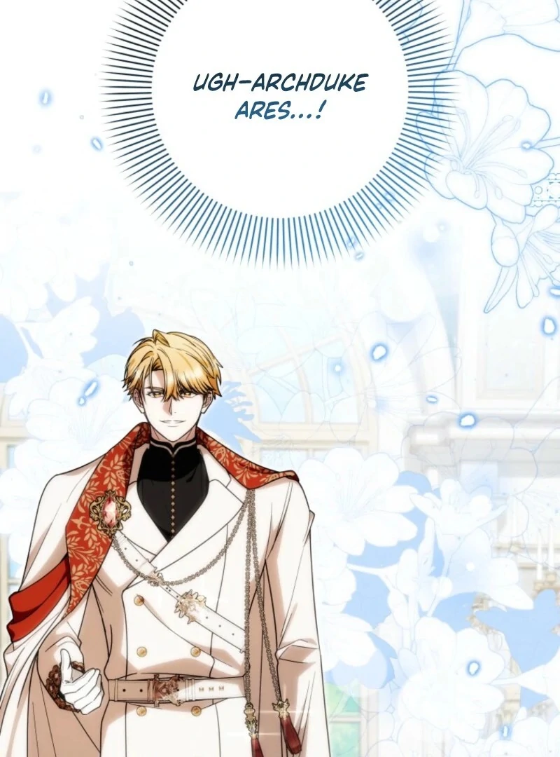 The Obsessive Emperor’s Capable Pharmacist Chapter 57 76