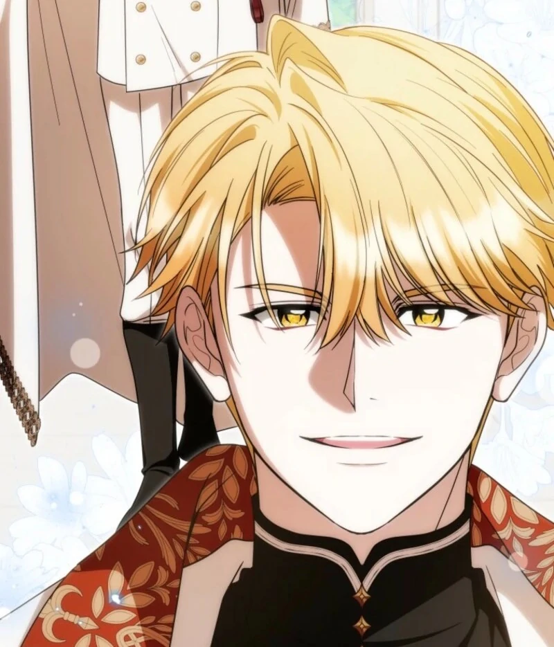 The Obsessive Emperor’s Capable Pharmacist Chapter 57 77