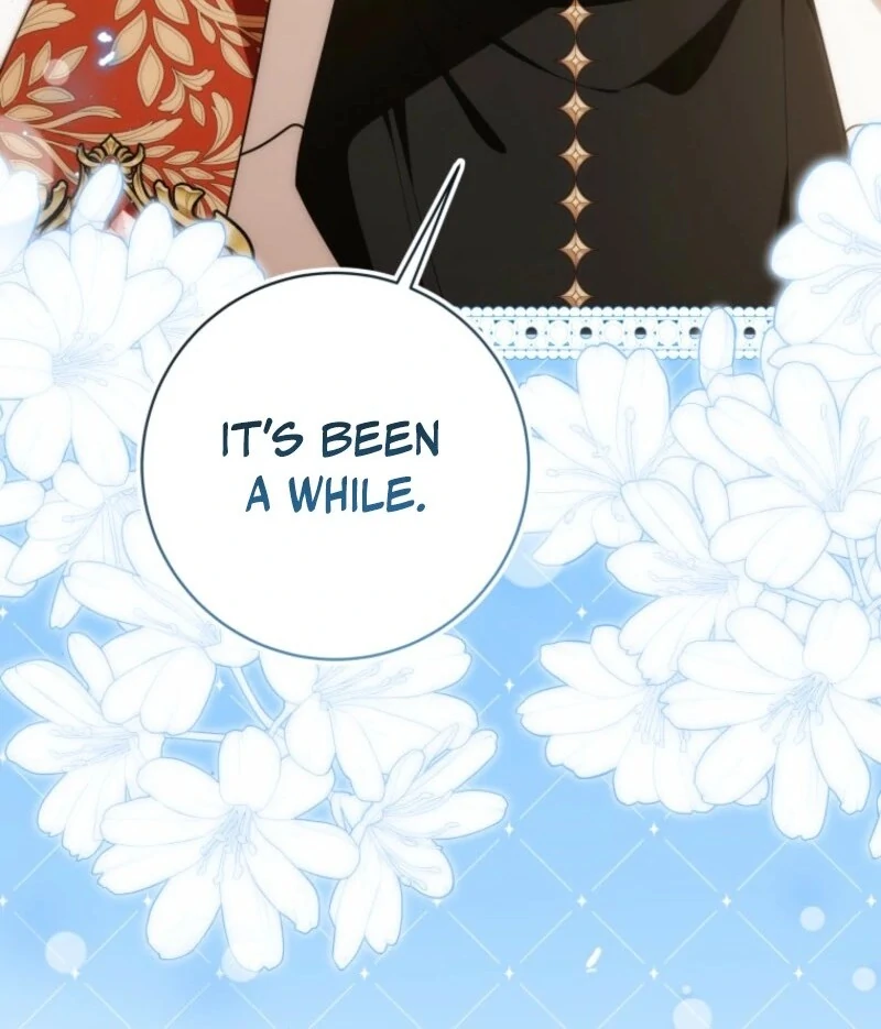 The Obsessive Emperor’s Capable Pharmacist Chapter 57 78