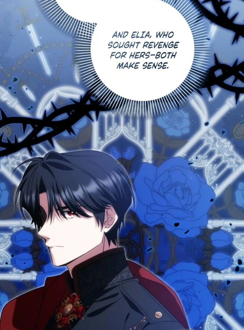 The Obsessive Emperor’s Capable Pharmacist Chapter 57 8