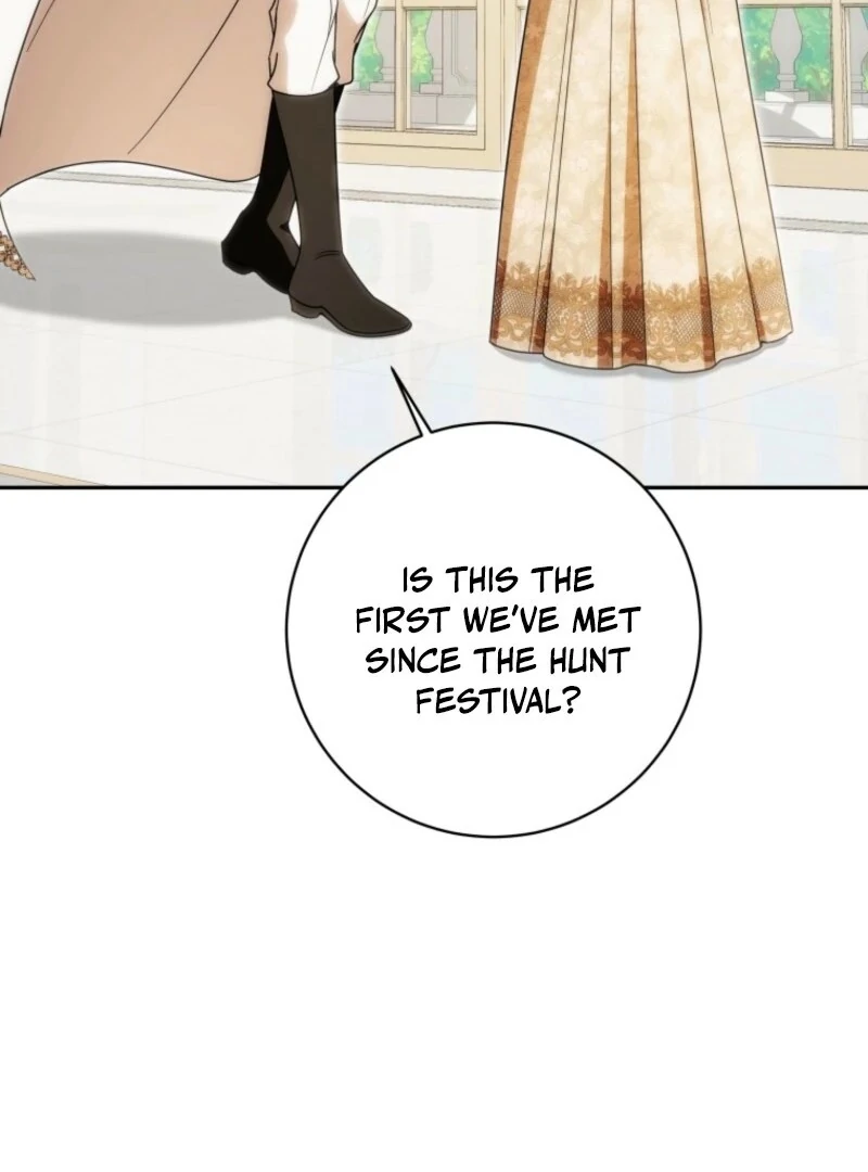 The Obsessive Emperor’s Capable Pharmacist Chapter 57 80