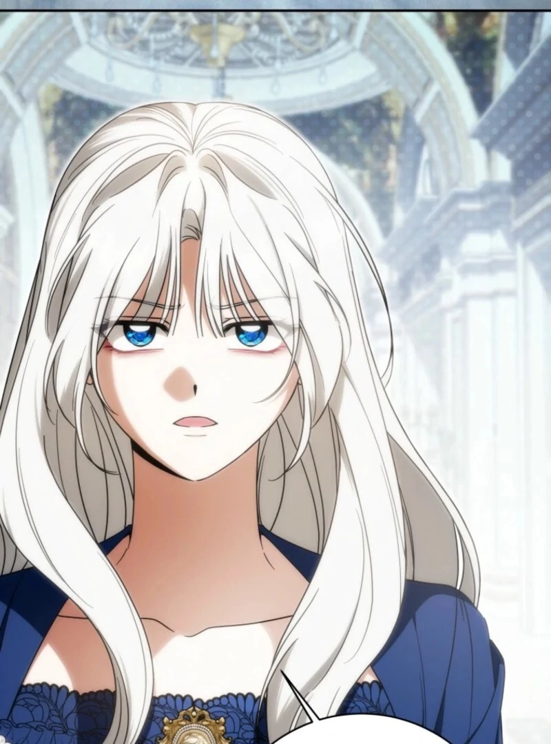 The Obsessive Emperor’s Capable Pharmacist Chapter 57 83