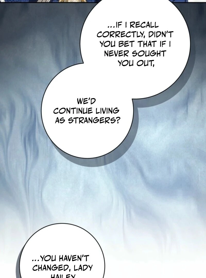 The Obsessive Emperor’s Capable Pharmacist Chapter 57 84