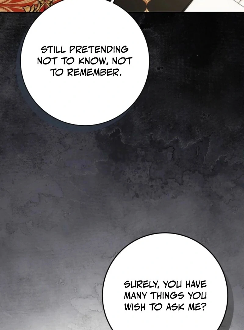 The Obsessive Emperor’s Capable Pharmacist Chapter 57 86