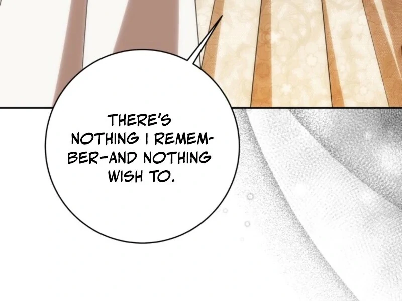 The Obsessive Emperor’s Capable Pharmacist Chapter 57 90