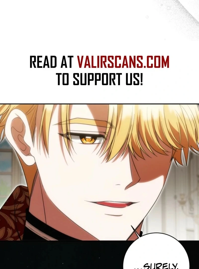 The Obsessive Emperor’s Capable Pharmacist Chapter 57 91