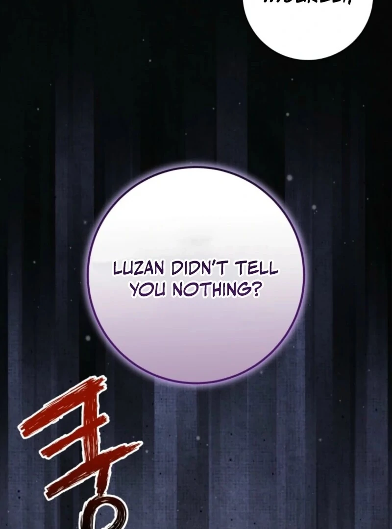The Obsessive Emperor’s Capable Pharmacist Chapter 57 92