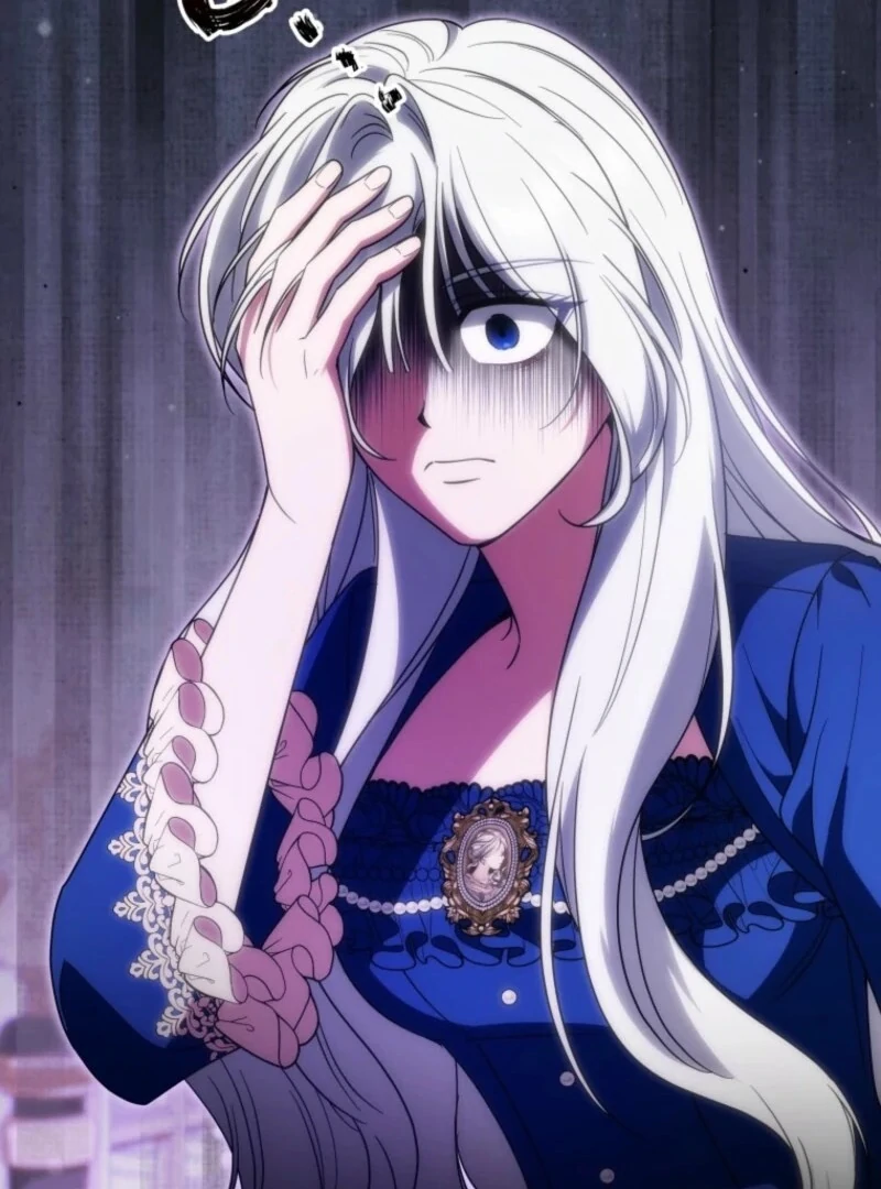 The Obsessive Emperor’s Capable Pharmacist Chapter 57 93