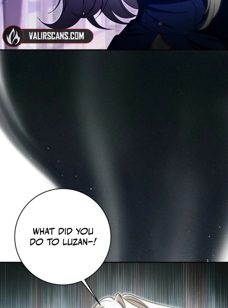 The Obsessive Emperor’s Capable Pharmacist Chapter 57 94