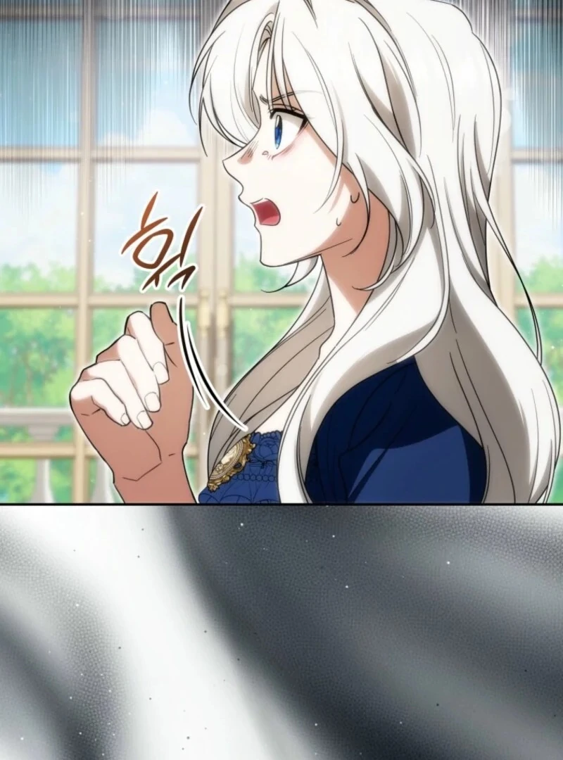 The Obsessive Emperor’s Capable Pharmacist Chapter 57 95