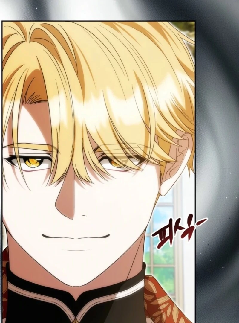 The Obsessive Emperor’s Capable Pharmacist Chapter 57 96