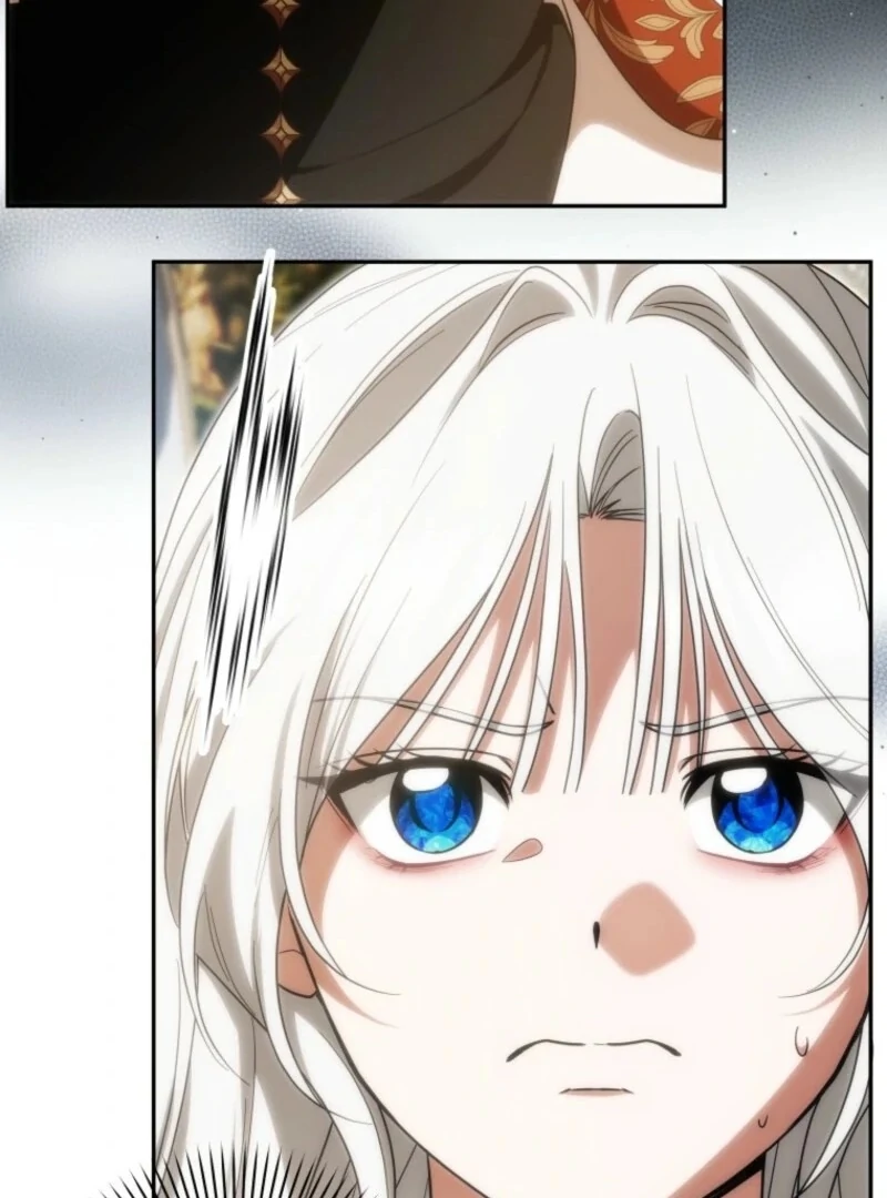 The Obsessive Emperor’s Capable Pharmacist Chapter 57 97