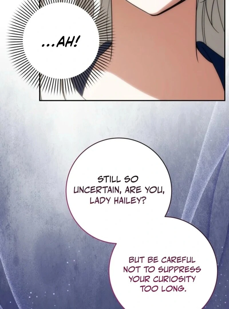 The Obsessive Emperor’s Capable Pharmacist Chapter 57 98