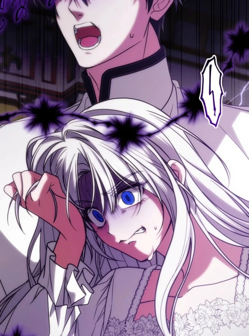 The Obsessive Emperor’s Capable Pharmacist Chapter 58 103