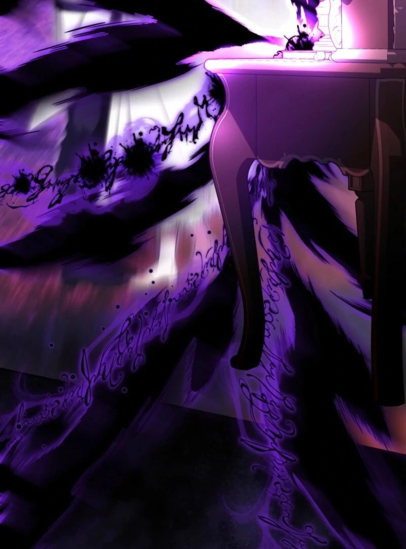 The Obsessive Emperor’s Capable Pharmacist Chapter 58 107
