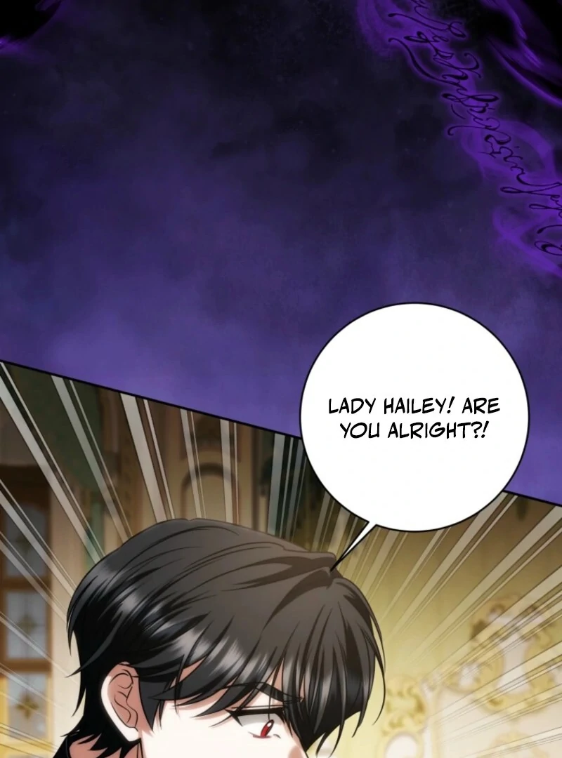 The Obsessive Emperor’s Capable Pharmacist Chapter 58 108