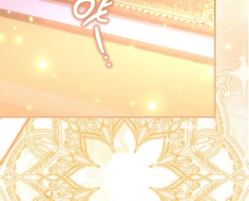 The Obsessive Emperor’s Capable Pharmacist Chapter 58 112