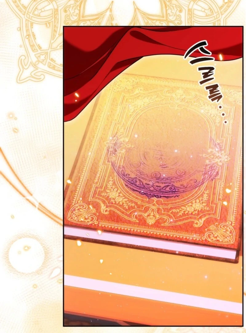 The Obsessive Emperor’s Capable Pharmacist Chapter 58 113