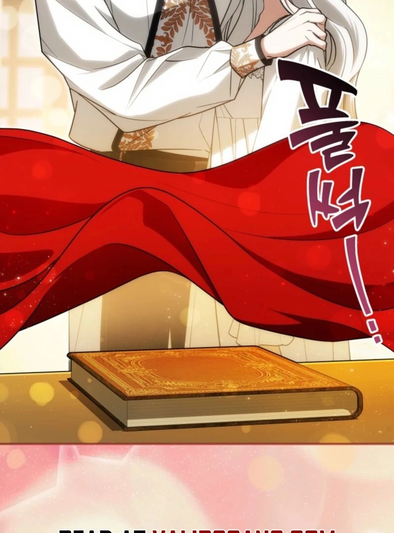 The Obsessive Emperor’s Capable Pharmacist Chapter 58 115