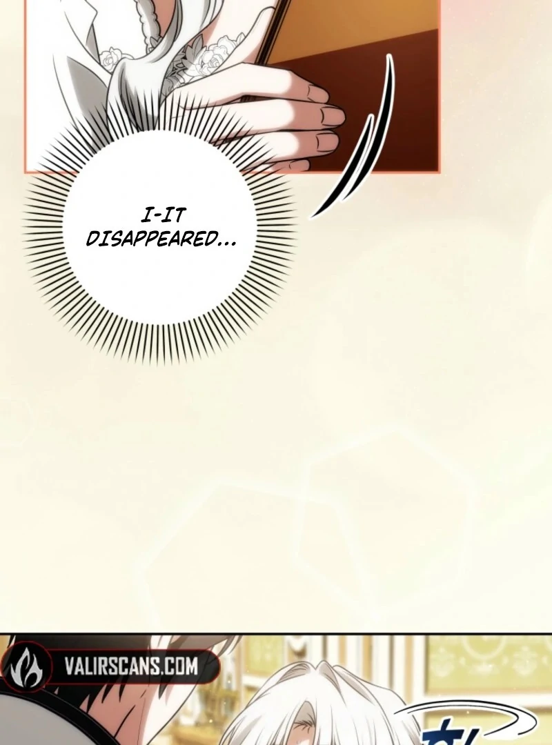 The Obsessive Emperor’s Capable Pharmacist Chapter 58 117