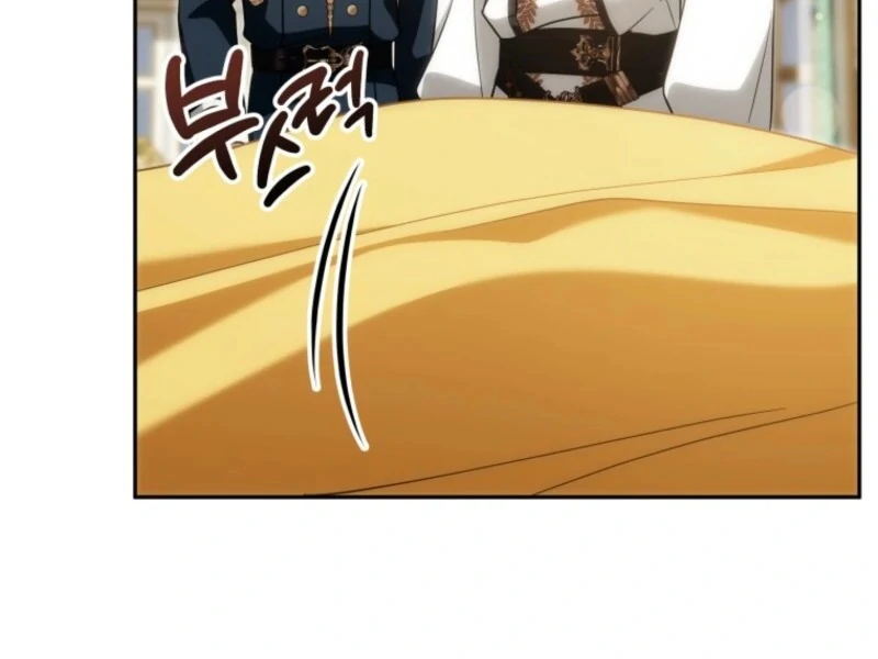 The Obsessive Emperor’s Capable Pharmacist Chapter 58 12