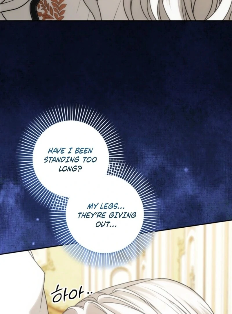 The Obsessive Emperor’s Capable Pharmacist Chapter 58 122